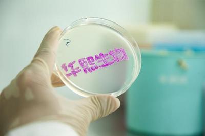 全面升级ESG治理，华熙生物以生物基材料制造引领高质量发展