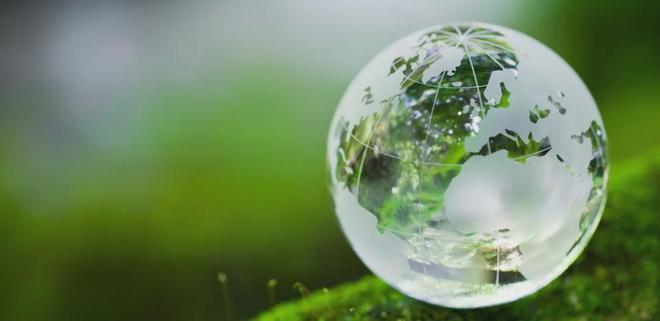 生物基纺织化学品 绿色转型的科技引擎