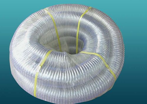 散酒存储大忌 长期置于塑料瓶中的健康隐患与生物基材料的新希望