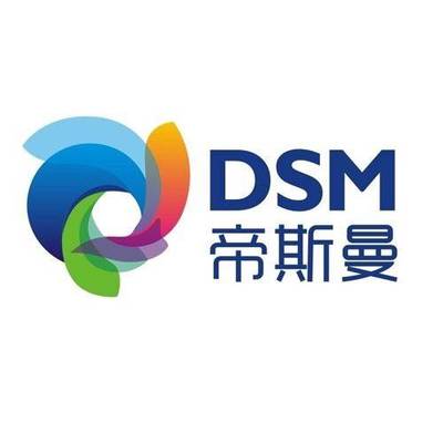 净销售额100亿欧元!盘点DSM在生物基领域的布局